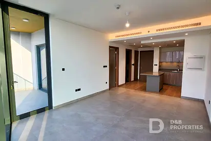 1 Bedroom | Community View | Spacious Layout