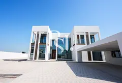 V5 Select | Huge Plot size | Elite Community!!