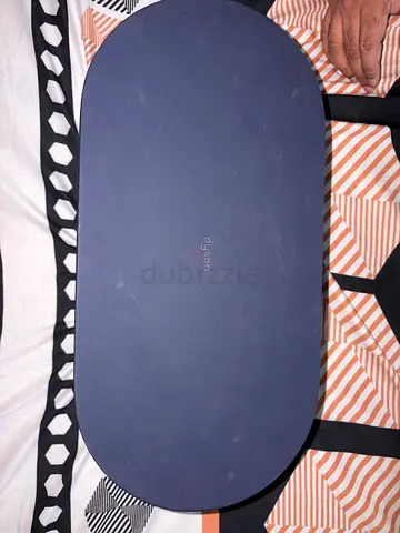 Dyson Hair Dryer Case