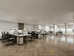 Amazing Investment | VACANT | Under Renovation