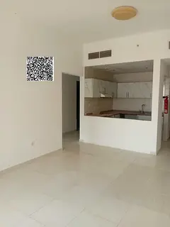 2 Bedroom Apartment for Annual Rent in Ajman