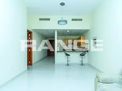 Spacious Layout | Well-Maintained | Exclusive