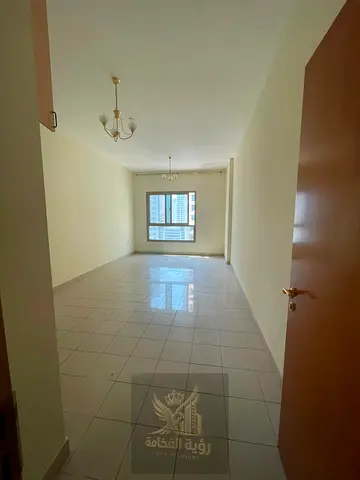 For Annual Rent in Al Qasba, Sharjah A one-bedroom apartment is available for annual rent in Al Qasba, Sharjah, in a prime location with parking incl