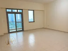 Spacious Studio | Vacant | Multiple Options