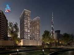 Ready | 28% Disc | Close to metro | 22%ROI | Furnished