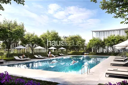 Luxury Living | Panoramic Vistas | Prime Location