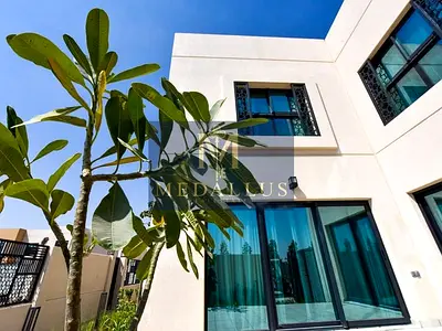5Bhk Premium Unit- Luxury Living- Solar Powered- NO SERVICE CHARGE- High ROI