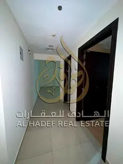 ✨ Modern Finishing 📍 Prime Location on Al Qasba Canal 🚗 Free Parking 🔧 Free Maintenance 