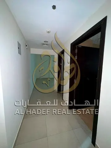 ✨ Modern Finishing 📍 Prime Location on Al Qasba Canal 🚗 Free Parking 🔧 Free Maintenance 💳 Payments: 4 or 6 Installments