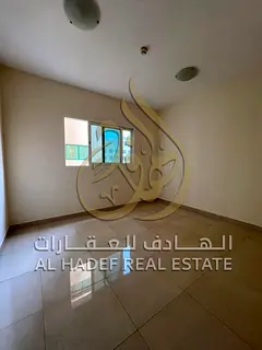 2 Bedroom Apartment for Annual Rent on Al Qasba Canal Sharjah Modern Finishing Free Parking Free Mai