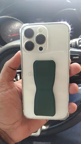 I phone 13pro 512