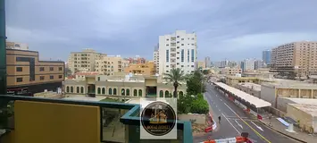 Distress Deal Hot Offer Cheapest Price 2 Bedroom Apartment 2BHK Open View Apartment For Sale Well Ma