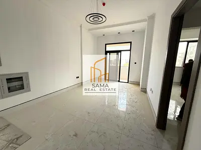 BRAND NEW 1 MONTH FREE 1/BHK WITH BALCONY ONLY 45K AREA IN ZAHIA