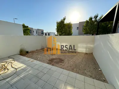Lowest Rent|Luxurious 2BR|Maid Room