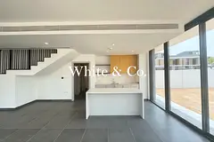 Vacant Now | Great Location | Brand New