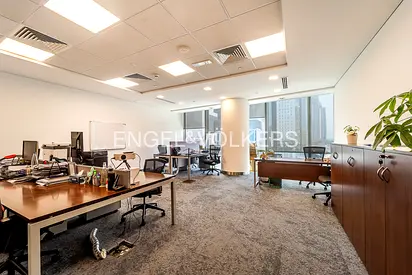 Furnished | All Inclusive | Serviced