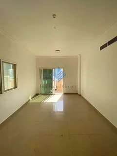 3 BHK for Rent in Al Majaz 3 | AED 44K | 1 Month FREE | No Commission