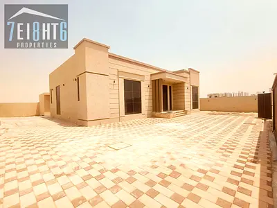 Vastu compliant || Easy access || Spacious || Independent villa || Servant quarters || garden