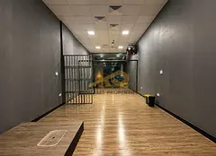 1 Month Free | Prime location For Growth Your Business | Ready To Shift