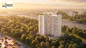 FOR VISIONARES!•UPSCALE RESID•50% PHPP•FULLY FURNISHED