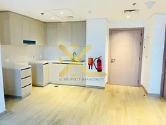 GOOD COMMUNITY | HIGH FLOOR | VACANT