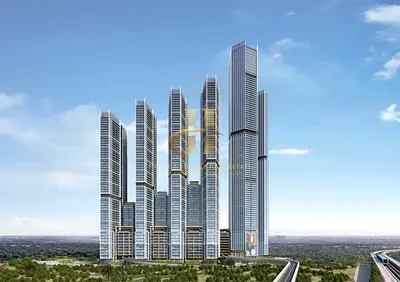 Prime Property | Strong Returns & High Demand