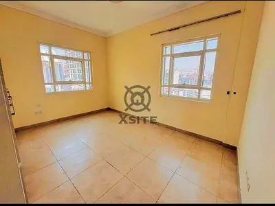 Modern 3+Maid | Spacious|Prime Location