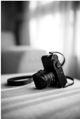 Leica Q2