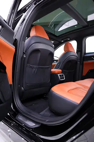 صورة مصغرة 16 لـ 2024 KIA K5
