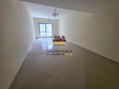 1 Bedroom Apartment for Rent in Al Taawun | Free AC | Master Bedroom | Spacious | Open View | Clean 