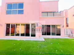 Upgrade 4 BR | Multiple Villa Call Now Negotiable