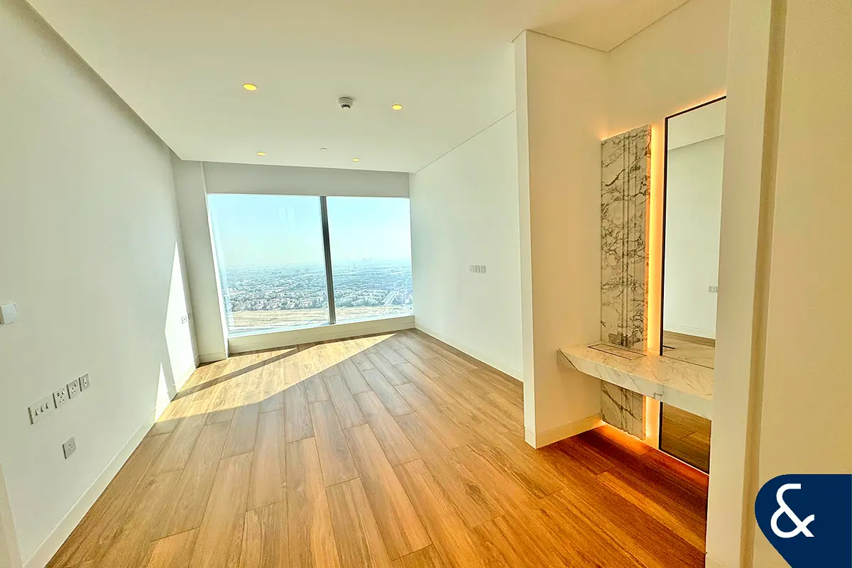 gallery-video
