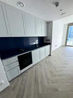 Studio Peninsula three OWNER DIRECT