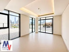 Burj Khalifa View | Unfurnished | Amazing Community.
