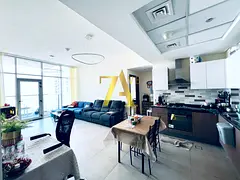 CHILLER FREE | SPACIOUS LAYOUT | FAMILY CENTRIC | SEMI-FURNISHED