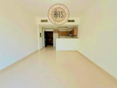 Spacious 2bhk Apartment For Rent 70k in 6- cheque/ with All Amenities