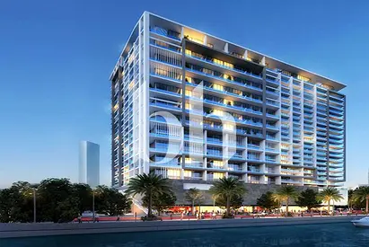 Prime Location | Lowest Deal | Ideal Investment