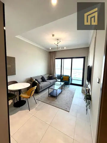 FULL CREEK HARBOR VIEW | SMART HOME | BRAND NEW | AMAZING LAYOUT