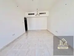 No deposit 2 bhk with balcony parking open Veiw