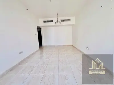 No deposit 2 bhk with balcony parking open Veiw