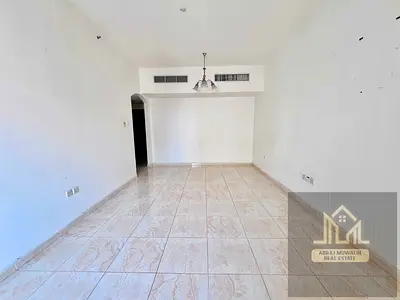 No deposit 2 bhk with balcony parking open Veiw