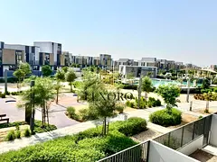 3BR Villa | Call for Viewing | Near to Amenities