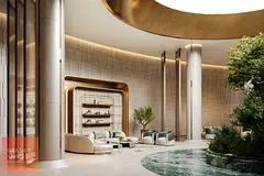 DISTRESS DEAL I ELEGANT LIVING | HANDOVER SOON | HIGH ROI | City & Park Views
