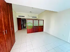 Unfurnished | Vacant | Near Metro