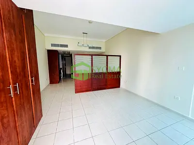 Unfurnished | Vacant | Near Metro