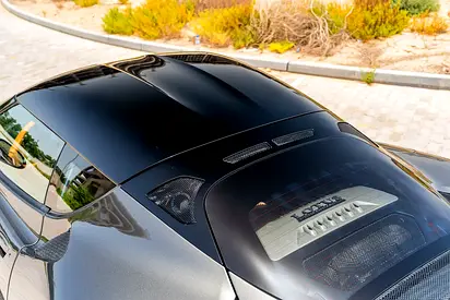 صورة 8 لـ 2015 Lotus EVORA