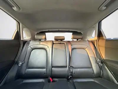Hyundai Kona Limited, миниатюра 20