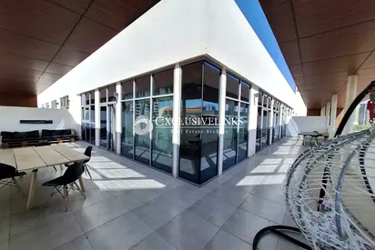 3 Bed For Rent | Vacant | No Agency Fees
