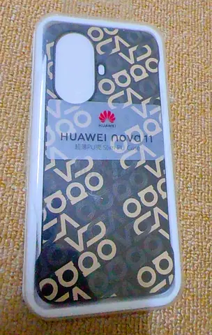 Huawei Nova 11 cover original