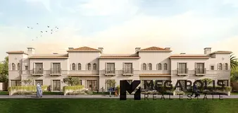 3 Bedroom + Maid | Prime Location | Hot Deal